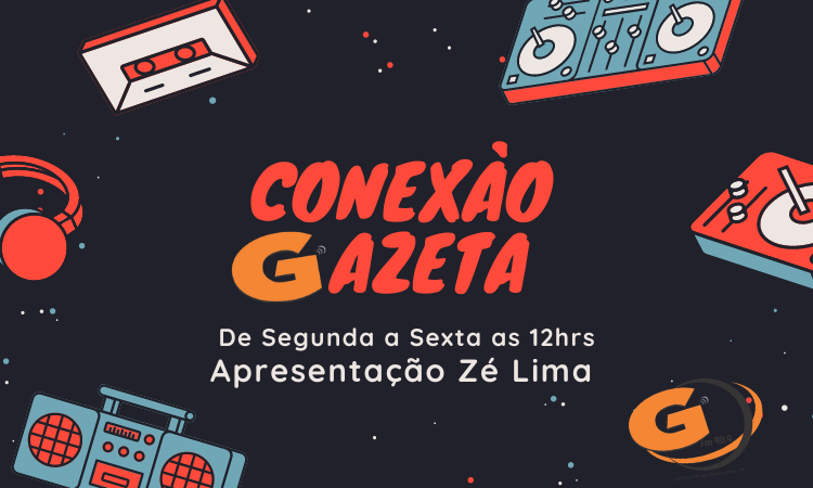 Conexão Gazeta