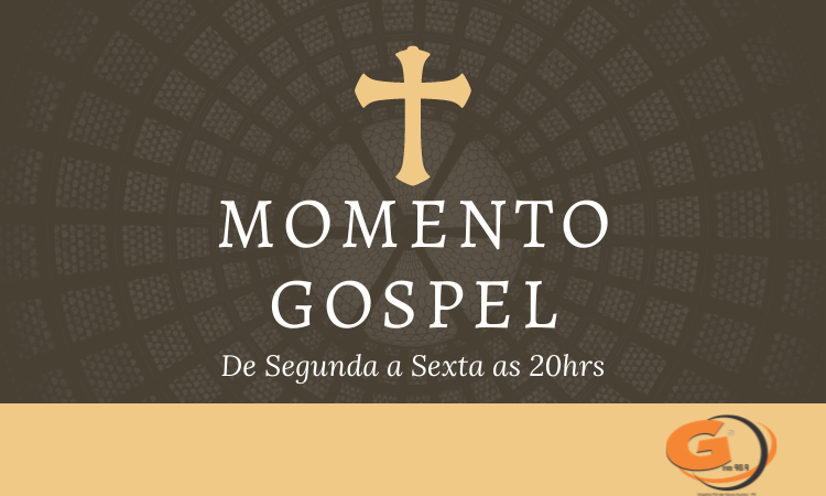 Momento Gospel