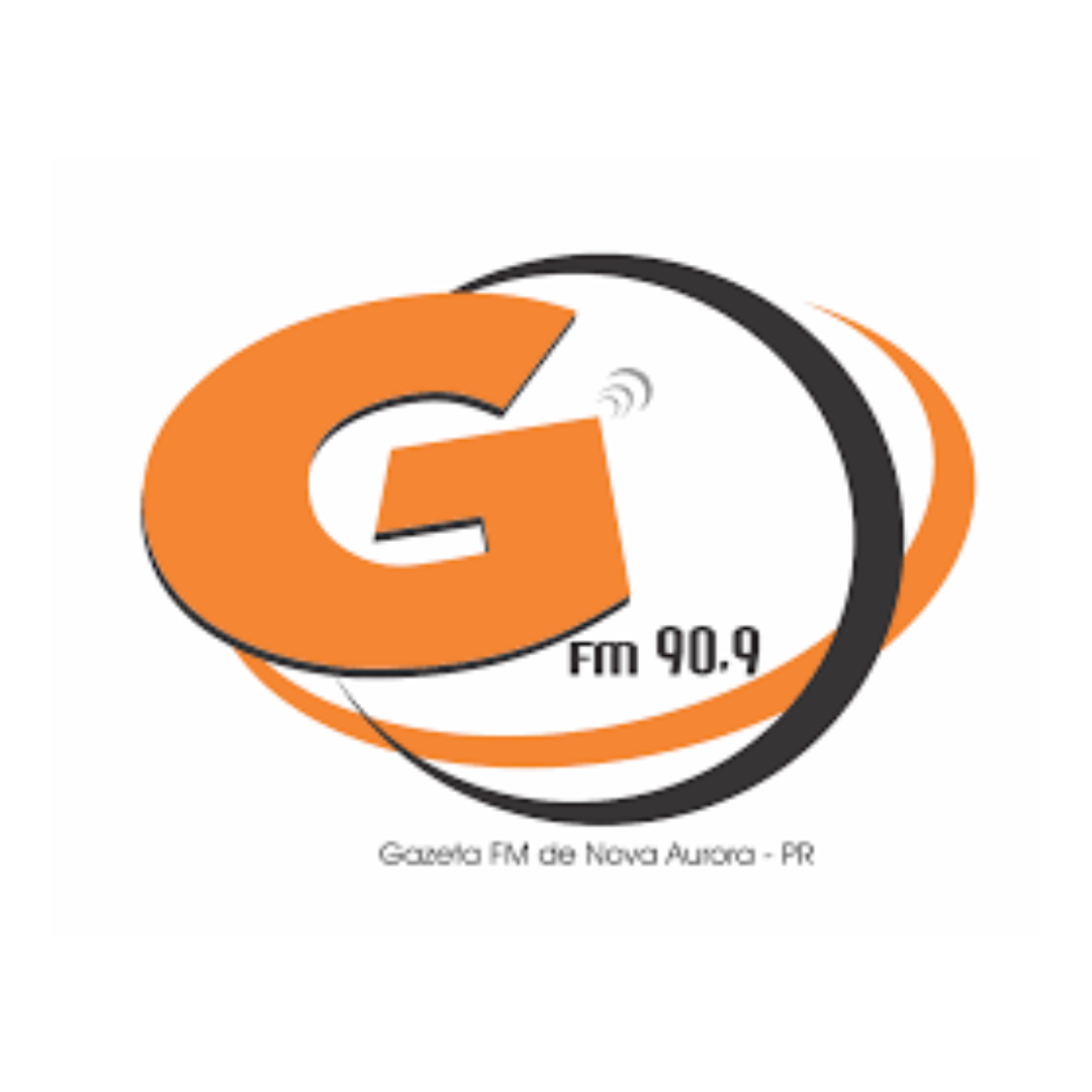 Gazeta FM