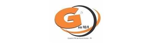 Gazeta FM